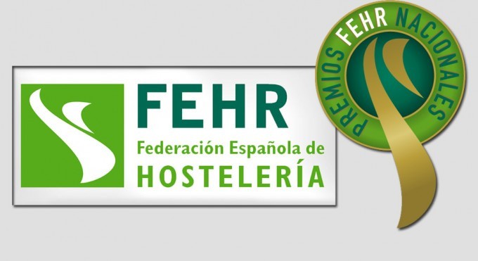 Abierto el plazo para presentar las candidaturas a los Premios FEHR 2015 - La Viña Abierto el plazo para presentar las candidaturas a los Premios FEHR 2015 - La Viña