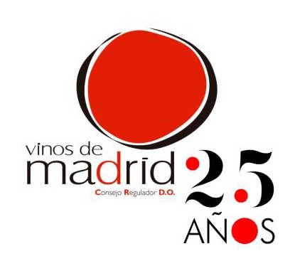 Madrid 2014, cosecha excelente - La Viña Madrid 2014, cosecha excelente - La Viña