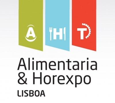 Abre la puerta a nuevos mercados participando en Alimentaria & Horexpo 2015 - La Viña