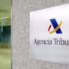 Sanciones fuera de plazo: ¿qué cambios debes comunicar a Hacienda con el modelo 036? - Hostelería Madrid Sanciones fuera de plazo: ¿qué cambios debes comunicar a Hacienda con el modelo 036? - Hostelería Madrid