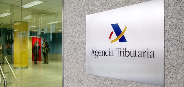 Sanciones fuera de plazo: ¿qué cambios debes comunicar a Hacienda con el modelo 036? - La Viña