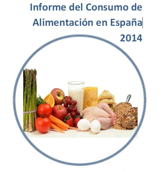 Se reducen un 1,6% las visitas a restaurantes en 2014 - La Viña Se reducen un 1,6% las visitas a restaurantes en 2014 - La Viña