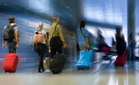 La visita de turistas aumenta en lo que va de 2016 - La Viña La visita de turistas aumenta en lo que va de 2016 - La Viña