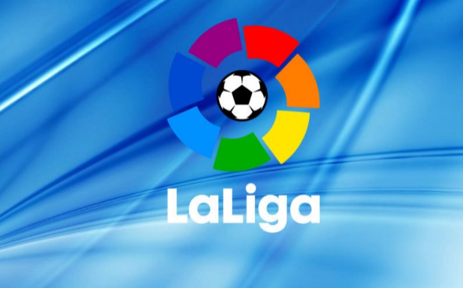Malestar de los hosteleros por el aumento de costes en la recepción del fútbol - La Viña Malestar de los hosteleros por el aumento de costes en la recepción del fútbol - La Viña