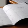 Publicado el Calendario Laboral para el año 2024 - Hostelería Madrid