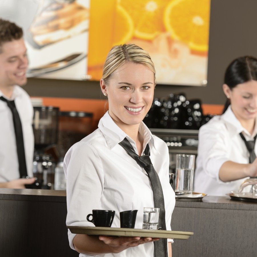 Pros y contras del contrato para la formación y el aprendizaje - Hostelería Madrid Pros y contras del contrato para la formación y el aprendizaje - Hostelería Madrid