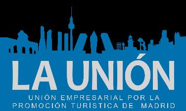 El 93,7% de las empresas reclama un plan de promoción turística para Madrid - La Viña El 93,7% de las empresas reclama un plan de promoción turística para Madrid - La Viña