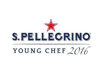 S.Pellegrino Young Chef 2016, la competición internacional que busca el mejor chef joven del mundo - La Viña