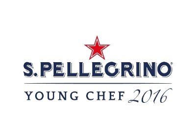 S.Pellegrino Young Chef 2016, la competición internacional que busca el mejor chef joven del mundo - La Viña S.Pellegrino Young Chef 2016, la competición internacional que busca el mejor chef joven del mundo - La Viña