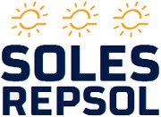 Madrid consigue nueve soles Repsol en la Guía de 2016 - La Viña Madrid consigue nueve soles Repsol en la Guía de 2016 - La Viña
