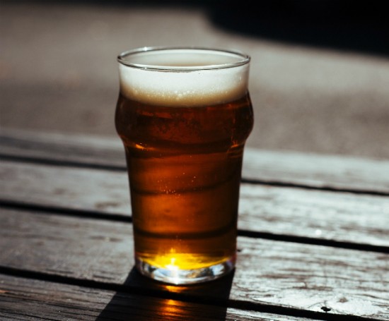 Localbier, el gestor de cervezas que atraerá a más clientela a tu local - La Viña Localbier, el gestor de cervezas que atraerá a más clientela a tu local - La Viña