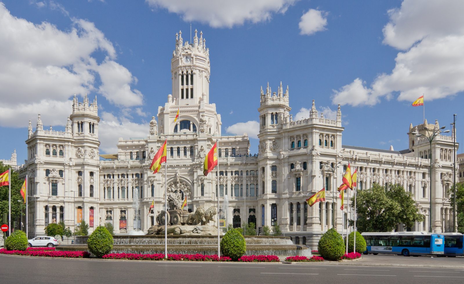 El Ayuntamiento anuncia su plan para solventar las multas erróneas emitidas en las APR - La Viña El Ayuntamiento anuncia su plan para solventar las multas erróneas emitidas en las APR - La Viña