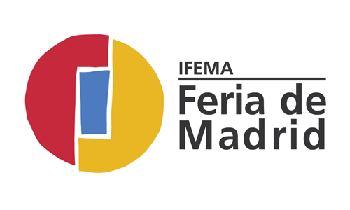 Consulta el Calendario de Ferias y Congresos de IFEMA del 2016 - La Viña