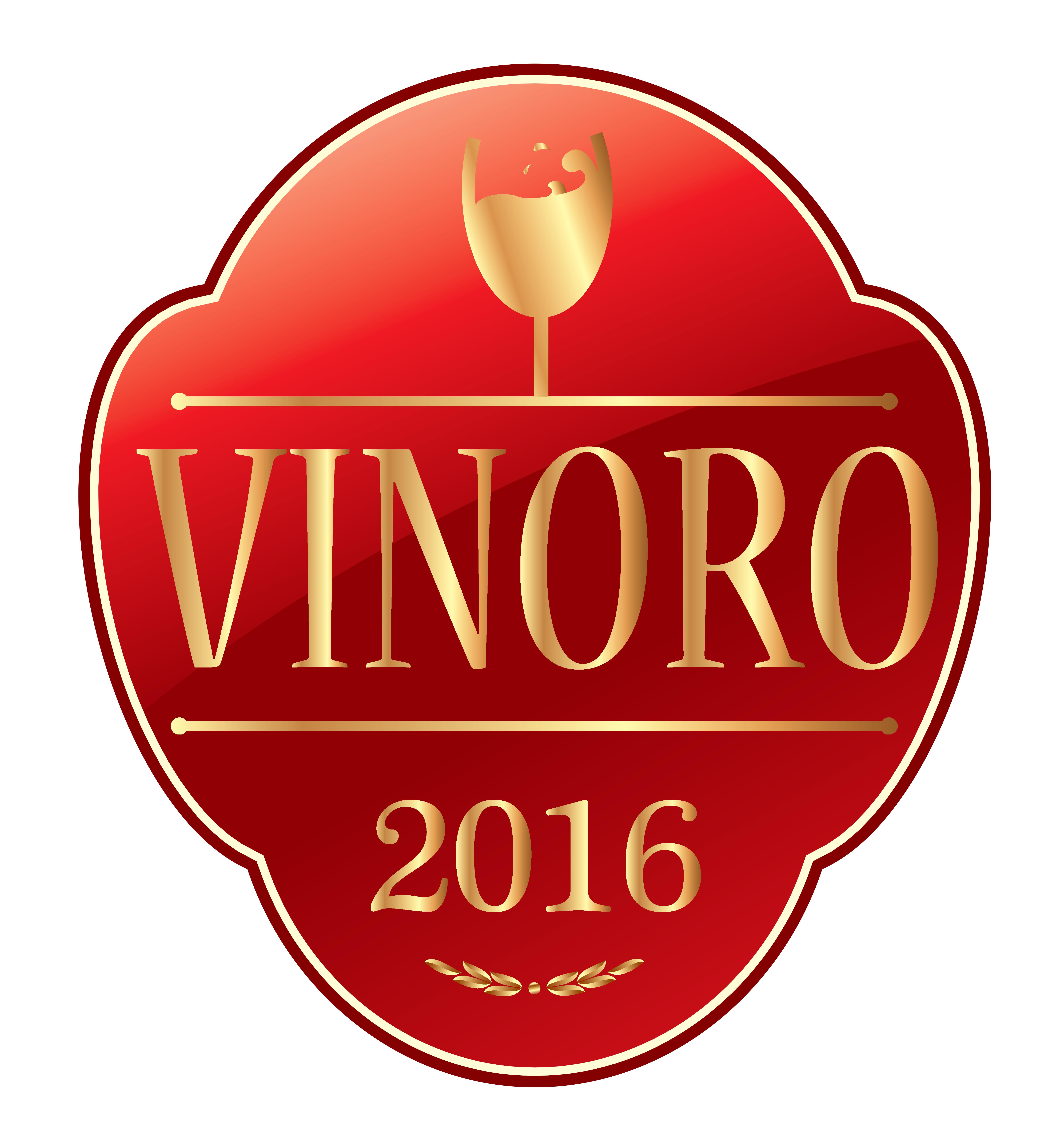 Asiste GRATIS con LA VIÑA a la edición primavera del salón VINORO - La Viña