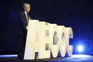 La restauración crea el 20% de empleo de los últimos dos años - La Viña La restauración crea el 20% de empleo de los últimos dos años - La Viña