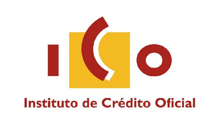 Créditos de financiación ICO 2016 - La Viña Créditos de financiación ICO 2016 - La Viña