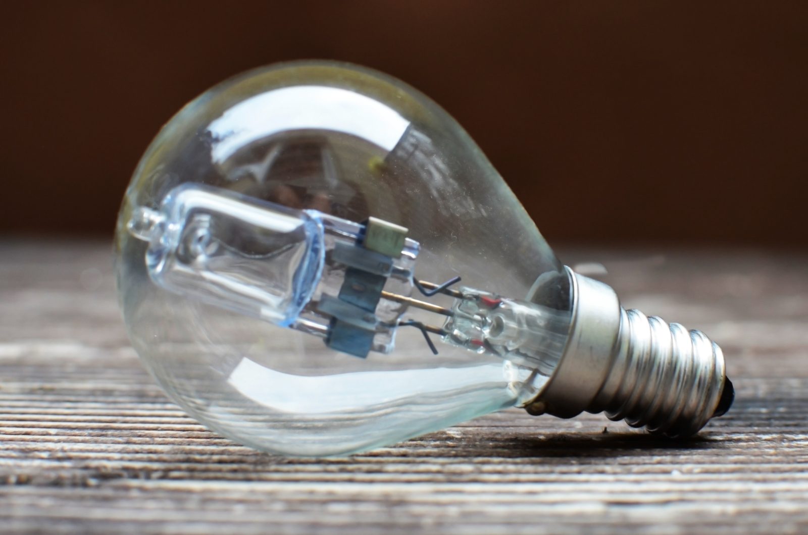 light-bulb-idea