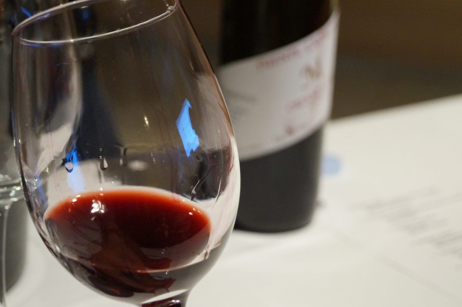 Las bodegas madrileñas se lanzan a la conquista del mercado - La Viña Las bodegas madrileñas se lanzan a la conquista del mercado - La Viña