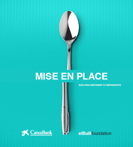 Las claves de Adrià para gestionar un restaurante con éxito - La Viña Las claves de Adrià para gestionar un restaurante con éxito - La Viña