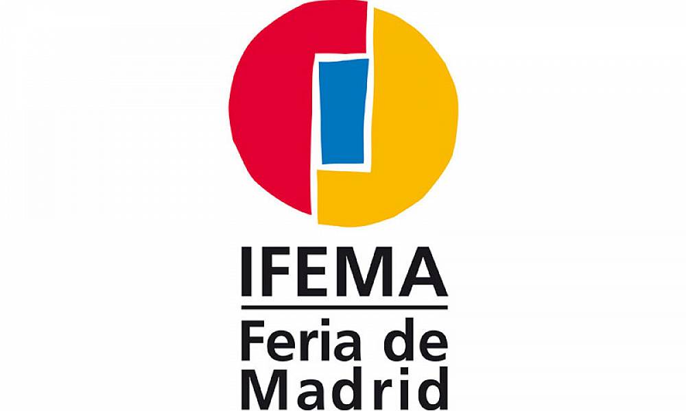 Calendario de Ferias y Congresos de IFEMA de 2016 y 2017 - La Viña Calendario de Ferias y Congresos de IFEMA de 2016 y 2017 - La Viña