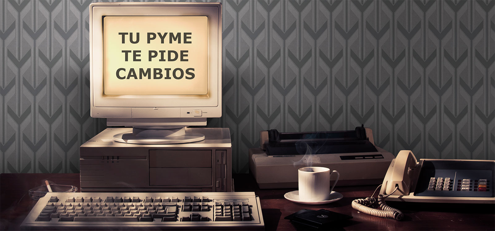 Solicita una ayuda para tu pyme con «Súbete a la nube» - La Viña Solicita una ayuda para tu pyme con «Súbete a la nube» - La Viña
