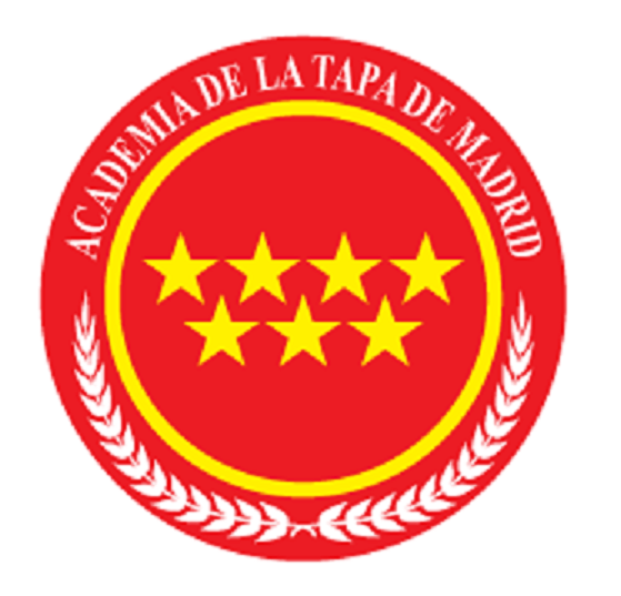 Entrega de los Premios Tapa de Oro 2015 - La Viña Entrega de los Premios Tapa de Oro 2015 - La Viña