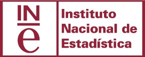 La hostelería de Madrid, la tercera que más crece en facturación en España - La Viña La hostelería de Madrid, la tercera que más crece en facturación en España - La Viña