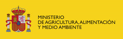 Consumimos menos productos, más caros y de modo informal - La Viña Consumimos menos productos, más caros y de modo informal - La Viña