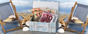 El turismo extranjero deja en Madrid 793 millones de euros en julio - La Viña El turismo extranjero deja en Madrid 793 millones de euros en julio - La Viña