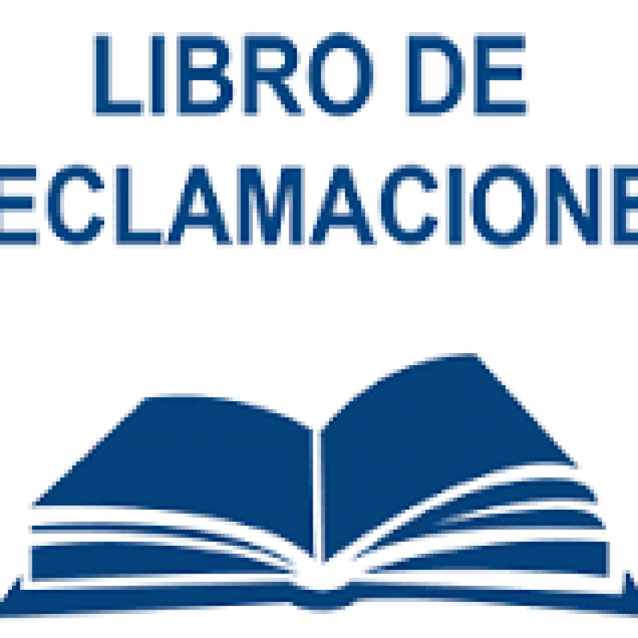 Los bares especiales y discotecas deben disponer de un libro de reclamaciones - Hostelería Madrid Los bares especiales y discotecas deben disponer de un libro de reclamaciones - Hostelería Madrid