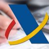¿Declaración de la Renta fuera de plazo? Te contamos las consecuencias - Hostelería Madrid