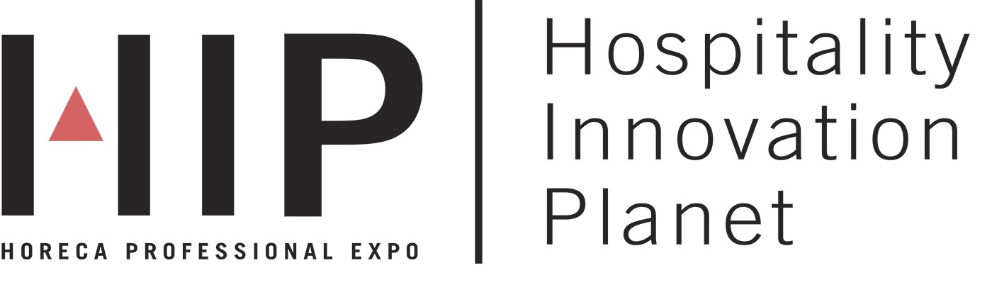 IFEMA y NEBEXT lanzan la nueva feria de innovación y tendencias para el sector HORECA en España - La Viña IFEMA y NEBEXT lanzan la nueva feria de innovación y tendencias para el sector HORECA en España - La Viña