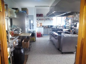 IMG_20170206_103710