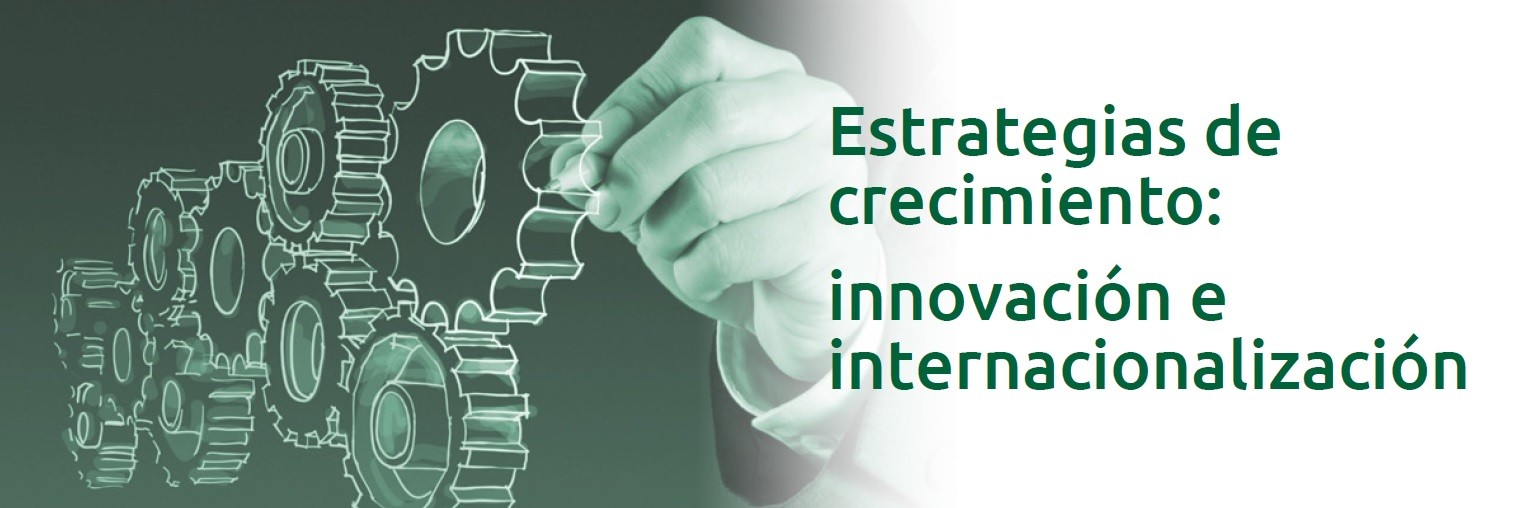 Descubre nuevas ideas de crecimiento para tu empresa - La Viña Descubre nuevas ideas de crecimiento para tu empresa - La Viña