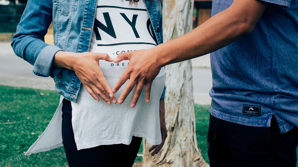 Los permisos de maternidad, paternidad y lactancia se mantienen en 2018 - La Viña Los permisos de maternidad, paternidad y lactancia se mantienen en 2018 - La Viña