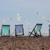 Las vacaciones en hostelería - Hostelería Madrid