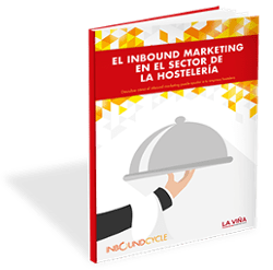 Descubre cómo el marketing online puede ayudar a tu empresa hostelera - La Viña Descubre cómo el marketing online puede ayudar a tu empresa hostelera - La Viña