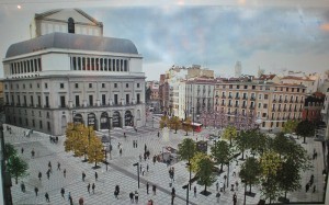 remodelacion plaza de opera 2