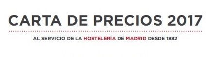 Los servicios más refrescantes del verano los tienes en tu asociación - La Viña Los servicios más refrescantes del verano los tienes en tu asociación - La Viña