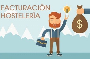 La facturación de los bares de Madrid desacelera su crecimiento en 2017 - La Viña La facturación de los bares de Madrid desacelera su crecimiento en 2017 - La Viña