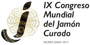 Toledo acoge el IX Congreso Mundial del Jamón Curado - La Viña