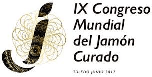 Toledo acoge el IX Congreso Mundial del Jamón Curado - La Viña Toledo acoge el IX Congreso Mundial del Jamón Curado - La Viña