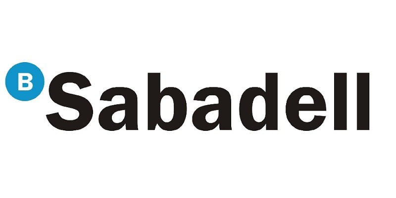 LA VIÑA consigue la bonificación del 1% de los Seguros Sociales con el Sabadell - La Viña LA VIÑA consigue la bonificación del 1% de los Seguros Sociales con el Sabadell - La Viña