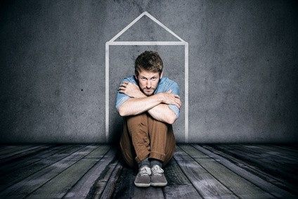 ¿Y si diseñas un menú para personas que viven solas? - La Viña ¿Y si diseñas un menú para personas que viven solas? - La Viña