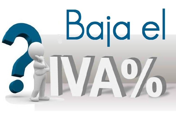 Baja el IVA de discotecas, salas de fiesta y espectáculos en directo del 21% al 10% - La Viña Baja el IVA de discotecas, salas de fiesta y espectáculos en directo del 21% al 10% - La Viña