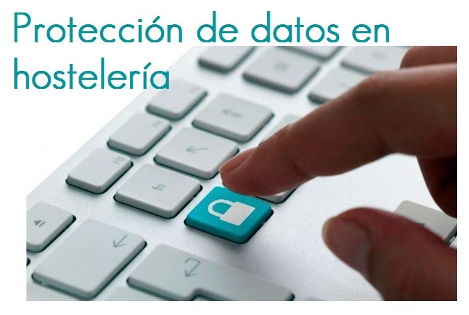 ¿Están obligados los bares y restaurantes a cumplir con la protección de datos? - La Viña ¿Están obligados los bares y restaurantes a cumplir con la protección de datos? - La Viña