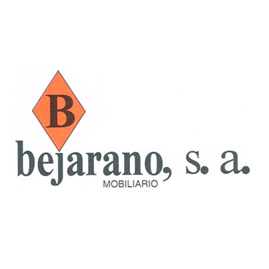 BEJARANO