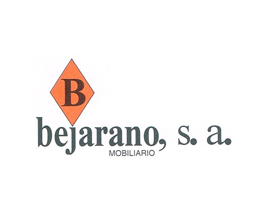 BEJARANO