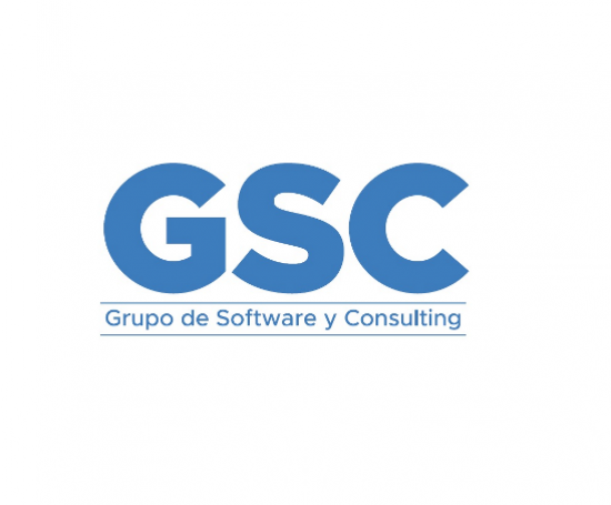 G.S.C.  MADRID