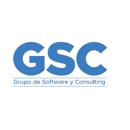 G.S.C.  MADRID